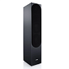 Canton GLE 80 S2 Black_2